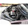 Image 34 : PARKSVILLE - 2013 NISSAN ROGUE PURPLE  228029 KMS - 133766-2