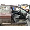 Image 36 : PARKSVILLE - 2013 NISSAN ROGUE PURPLE  228029 KMS - 133766-2