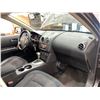 Image 38 : PARKSVILLE - 2013 NISSAN ROGUE PURPLE  228029 KMS - 133766-2