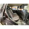 Image 42 : PARKSVILLE - 2013 NISSAN ROGUE PURPLE  228029 KMS - 133766-2