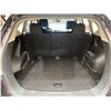 Image 44 : PARKSVILLE - 2013 NISSAN ROGUE PURPLE  228029 KMS - 133766-2
