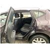 Image 45 : PARKSVILLE - 2013 NISSAN ROGUE PURPLE  228029 KMS - 133766-2