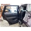 Image 46 : PARKSVILLE - 2013 NISSAN ROGUE PURPLE  228029 KMS - 133766-2