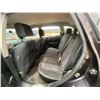 Image 47 : PARKSVILLE - 2013 NISSAN ROGUE PURPLE  228029 KMS - 133766-2