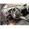 Image 50 : PARKSVILLE - 2013 NISSAN ROGUE PURPLE  228029 KMS - 133766-2