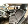 Image 51 : PARKSVILLE - 2013 NISSAN ROGUE PURPLE  228029 KMS - 133766-2