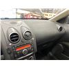 Image 54 : PARKSVILLE - 2013 NISSAN ROGUE PURPLE  228029 KMS - 133766-2
