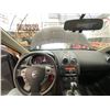 Image 55 : PARKSVILLE - 2013 NISSAN ROGUE PURPLE  228029 KMS - 133766-2