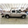 Image 11 : PARKSVILLE - 2017 RAM 1500 GREY 229215 KMS - 617517-3