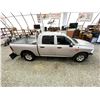 Image 12 : PARKSVILLE - 2017 RAM 1500 GREY 229215 KMS - 617517-3