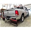 Image 14 : PARKSVILLE - 2017 RAM 1500 GREY 229215 KMS - 617517-3