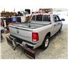 Image 16 : PARKSVILLE - 2017 RAM 1500 GREY 229215 KMS - 617517-3
