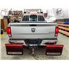 Image 18 : PARKSVILLE - 2017 RAM 1500 GREY 229215 KMS - 617517-3
