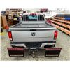 Image 19 : PARKSVILLE - 2017 RAM 1500 GREY 229215 KMS - 617517-3