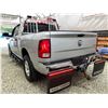 Image 20 : PARKSVILLE - 2017 RAM 1500 GREY 229215 KMS - 617517-3