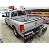 Image 22 : PARKSVILLE - 2017 RAM 1500 GREY 229215 KMS - 617517-3