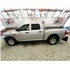 Image 23 : PARKSVILLE - 2017 RAM 1500 GREY 229215 KMS - 617517-3