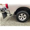 Image 27 : PARKSVILLE - 2017 RAM 1500 GREY 229215 KMS - 617517-3