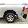 Image 29 : PARKSVILLE - 2017 RAM 1500 GREY 229215 KMS - 617517-3