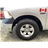 Image 31 : PARKSVILLE - 2017 RAM 1500 GREY 229215 KMS - 617517-3