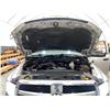Image 32 : PARKSVILLE - 2017 RAM 1500 GREY 229215 KMS - 617517-3