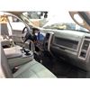 Image 38 : PARKSVILLE - 2017 RAM 1500 GREY 229215 KMS - 617517-3