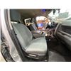 Image 39 : PARKSVILLE - 2017 RAM 1500 GREY 229215 KMS - 617517-3