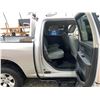 Image 40 : PARKSVILLE - 2017 RAM 1500 GREY 229215 KMS - 617517-3