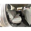 Image 42 : PARKSVILLE - 2017 RAM 1500 GREY 229215 KMS - 617517-3
