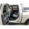 Image 44 : PARKSVILLE - 2017 RAM 1500 GREY 229215 KMS - 617517-3