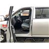 Image 47 : PARKSVILLE - 2017 RAM 1500 GREY 229215 KMS - 617517-3