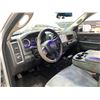 Image 49 : PARKSVILLE - 2017 RAM 1500 GREY 229215 KMS - 617517-3