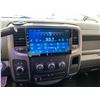 Image 52 : PARKSVILLE - 2017 RAM 1500 GREY 229215 KMS - 617517-3