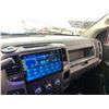 Image 53 : PARKSVILLE - 2017 RAM 1500 GREY 229215 KMS - 617517-3