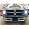 Image 5 : PARKSVILLE - 2017 RAM 1500 GREY 229215 KMS - 617517-3