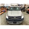 Image 7 : PARKSVILLE - 2017 RAM 1500 GREY 229215 KMS - 617517-3