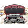 Image 32 : PARKSVILLE - 2011 CHEVROLET CRUZE RED 143917 KMS - 162986-1