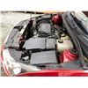 Image 34 : PARKSVILLE - 2011 CHEVROLET CRUZE RED 143917 KMS - 162986-1