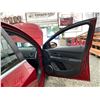 Image 37 : PARKSVILLE - 2011 CHEVROLET CRUZE RED 143917 KMS - 162986-1