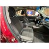 Image 39 : PARKSVILLE - 2011 CHEVROLET CRUZE RED 143917 KMS - 162986-1