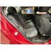 Image 42 : PARKSVILLE - 2011 CHEVROLET CRUZE RED 143917 KMS - 162986-1