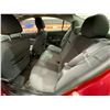 Image 47 : PARKSVILLE - 2011 CHEVROLET CRUZE RED 143917 KMS - 162986-1