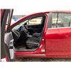 Image 48 : PARKSVILLE - 2011 CHEVROLET CRUZE RED 143917 KMS - 162986-1