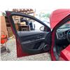 Image 49 : PARKSVILLE - 2011 CHEVROLET CRUZE RED 143917 KMS - 162986-1