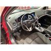 Image 50 : PARKSVILLE - 2011 CHEVROLET CRUZE RED 143917 KMS - 162986-1