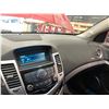 Image 54 : PARKSVILLE - 2011 CHEVROLET CRUZE RED 143917 KMS - 162986-1
