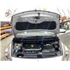 Image 32 : PARKSVILLE - 2014 KIA RONDO  SILVER 96805 KMS - 013335-4