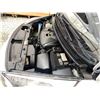 Image 34 : PARKSVILLE - 2014 KIA RONDO  SILVER 96805 KMS - 013335-4