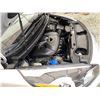 Image 35 : PARKSVILLE - 2014 KIA RONDO  SILVER 96805 KMS - 013335-4