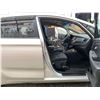Image 36 : PARKSVILLE - 2014 KIA RONDO  SILVER 96805 KMS - 013335-4
